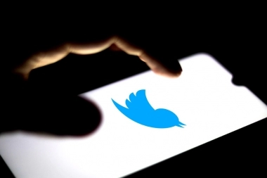 Twitter agrega la función más esperada por sus usuarios: se podrán editar los tuits
