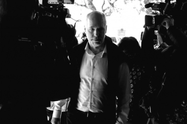 Armado electoral: la boleta “Y griega” que piden los intendentes y preocupa a Larreta y Santilli