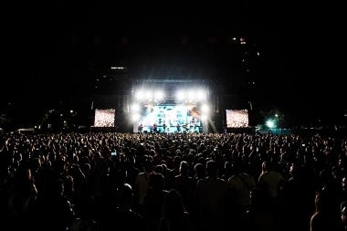 Fin de semana XL en La Plata: la ocupación hotelera alcanzó el 90%