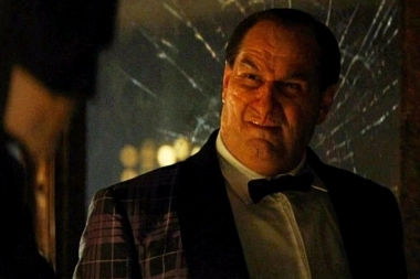 El ascenso de un villano: HBO Max presentó el primer avance de “El Pingüino”