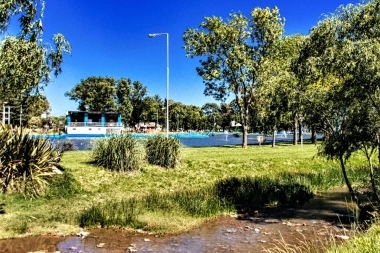 Destinos bonaerenses: pueblos detenidos en el tiempo para visitar este fin de semana