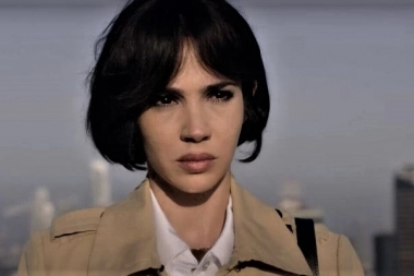 "Planners”: la nueva serie de Star Plus con Celeste Cid como protagonista