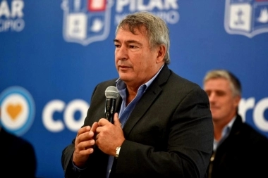 Sigue la interna: un ministro de Kicillof criticó a Alberto por su postura en el cierre de listas