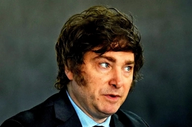 A pesar de las dificultades, Milei completó 121 municipios con precandidatos para intendentes