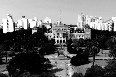 Ahora, la disputa es por el “premio mayor” electoral