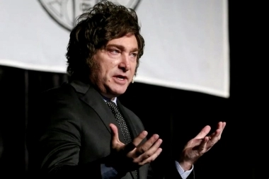 La Justicia Electoral empezó a investigar al espacio de Milei por las denuncias en su contra