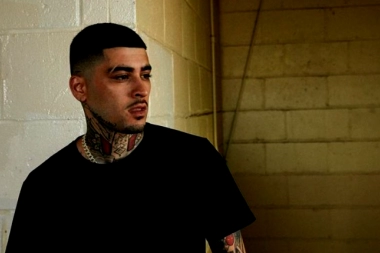 El ex One Direction, Zayn Malik confirmó fecha de estreno de “Love Like This”