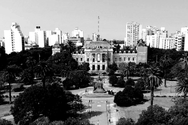 Indirectas en la exigente agenda política invernal