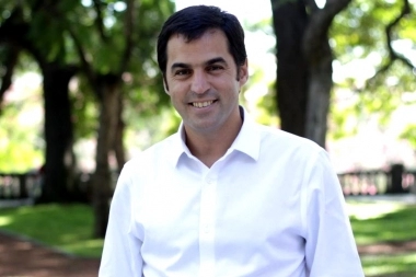 Resultados en San Isidro: Lanús dio el batacazo en la interna y terminó con el reinado de los Posse