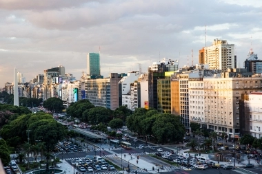 Destinos porteños: museos, gastronomía y espectáculos para el fin de semana largo