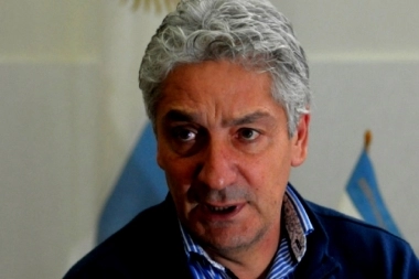 El Tribunal de Cuentas detectó “serias irregularidades” en un municipio bonaerense