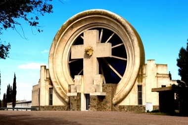 Destinos bonaerenses: municipios con aventura y escenarios de película para disfrutar