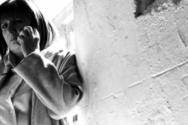 Los tres pronósticos que predominan en Juntos sobre la suerte electoral de Patricia Bullrich