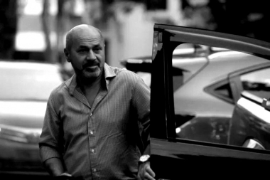 Tensiones entre Secco y Máximo sacuden al peronismo kirchnerista en la Provincia