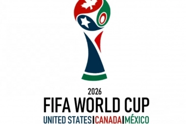 ¿Quiénes son los candidatos a ganar el Mundial de 2026?
