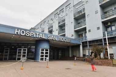 Cómo funciona la prueba piloto para sacar turnos online para hospitales bonaerenses