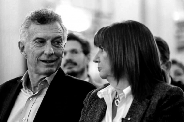 Qué hay detrás del pacto entre Macri, Bullrich y Milei para sellar un acuerdo camino al balotaje