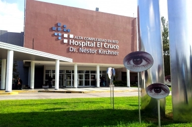 Cómo acceder a la nueva readjudicación de la Provincia para residencias médicas