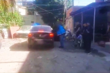 Durmieron a las "clonaviudas": mujeres que seducían, drogaban y desvalijaban a los incautos