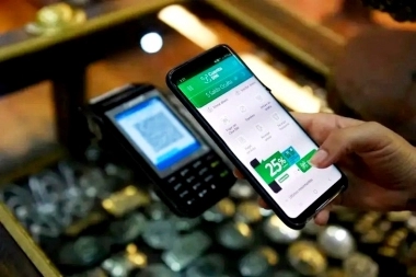 Pese a los ajustes, desde Provincia confirmaron que Cuenta DNI va a continuar