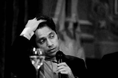 Kicillof posterga Presupuesto 2024: busca que se apruebe Emergencias, Endeudamiento y Ley Fiscal