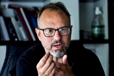 Intendente del PRO salió a respaldar una propuesta de Milei: “Ganan los vecinos”