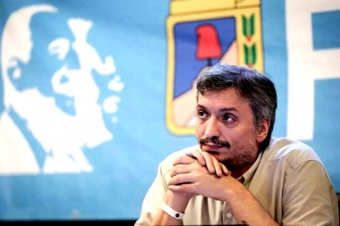 Debate interno, estrategias y renovación: el PJ bonaerense prepara una cumbre política