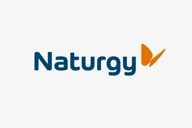 Naturgy fue premiada por la Cámara de Comercio Argentino Británica