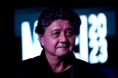 Libertarios y sus internas: Kikuchi desaprobó la quita de fondos a Provincia y lo tildaron de “traidor”