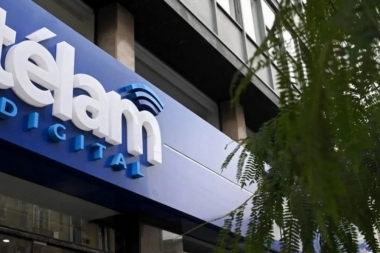 El Foro de Medios Digitales Bonaerenses defiende la permanencia de la Agencia Télam