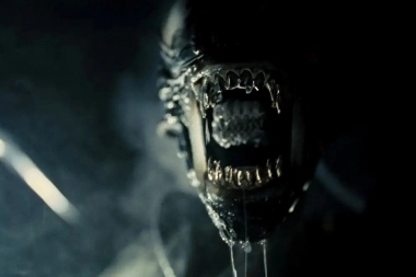 La ira de una clásica bestia extraterrestre del cine fue liberada en el avance de Alien: Romulus