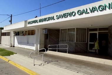 Tarifazo en el interior bonaerense: hospital municipal recibió una boleta con suba de casi el 500%