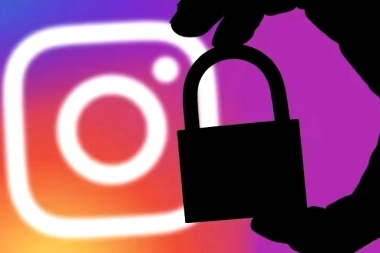 Instagram extrema medidas de seguridad a adolescentes con una novedosa opción