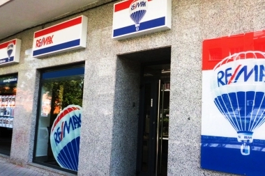RE/MAX se une al Programa de Ciudades Emprendedoras de la Red de Innovación Local
