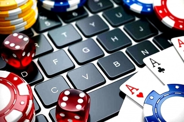 Detalles y formas sobre las apuestas en eSports