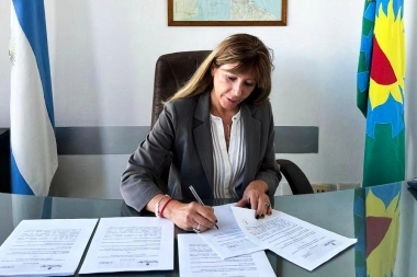 Vaccarezza presentará un proyecto de Ley para dar respuesta a los delitos rurales en la Provincia