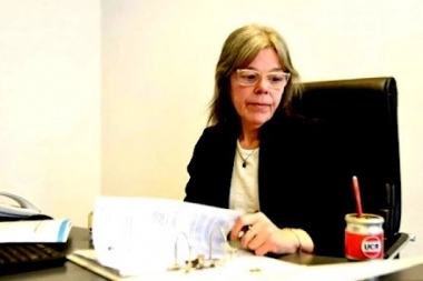 Malaisi propuso declarar de “Interés Legislativo” proyectos de la Universidad de San Antonio de Areco