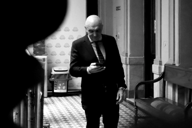 Drama libertario: la intromisión de Karina Milei en Provincia condiciona los anhelos políticos de Espert