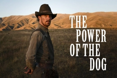 Tras ser nominada a 12 premios Oscars, “El Poder del Perro” vuelve a Netflix