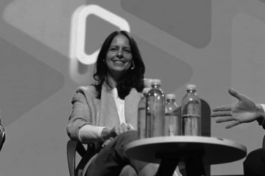 El PRO y los libertarios sostienen la necesidad de una unidad para ganarle la Provincia a Kicillof