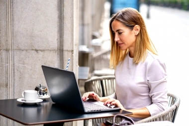 Clickup: la herramienta esencial para agencias de marketing digital