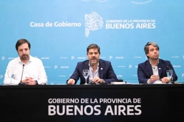 IOMA anunció una mayor cobertura en medicamentos para sus afiliados