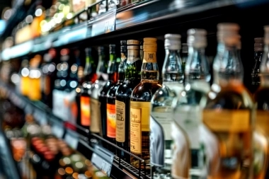 La oposición pretende que los municipios regulen también los horarios de venta de alcohol