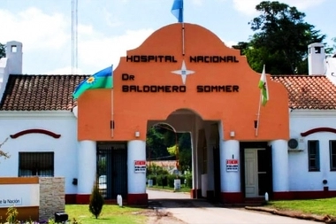 Denunciaron “severas” irregularidades en un hospital del Conurbano bonaerense