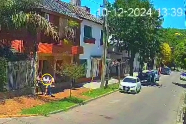 Adultos mayores en la mira: peligrosa organización los engaña y dopa para robarles los ahorros