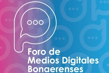 El Foro de Medios Digitales Bonaerenses anunció la incorporación de tres nuevos miembros