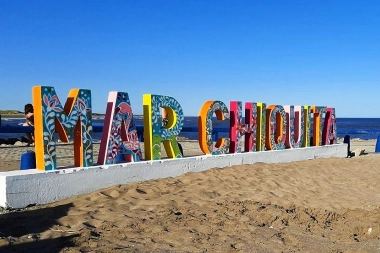 Semana Santa en Mar Chiquita: circuitos guiados y gratuitos para conectar con la naturaleza