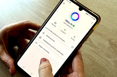 WhatsApp promete revolucionar su Inteligencia Artificial con una importante actualización