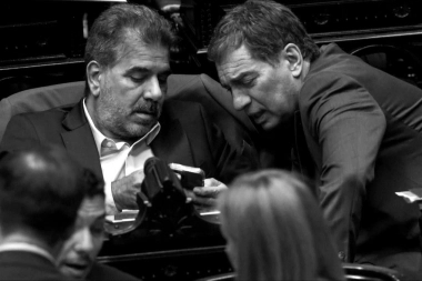 Con el pacto bonaerense con los libertarios en suspenso, el PRO tendrá un encuentro clave