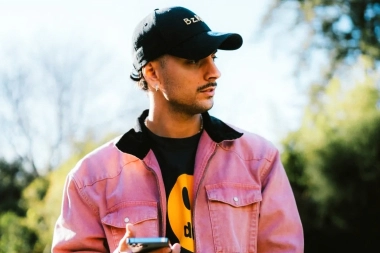 Buscan lanzar la “Ley Influencer” en la Provincia para regular la actividad y las publicidades en redes